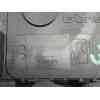 Recambio de potenciometro pedal para iveco daily vi furgoneta 33s12, 35s12, 35c12 referencia OEM IAM 5801333490 5801333490 