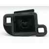 Recambio de modulo electronico para toyota yaris (_p21_, _pa1_, _ph1_) 1.5 (mxpa11) referencia OEM IAM  86790K0010 