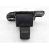 Recambio de modulo electronico para toyota yaris (_p21_, _pa1_, _ph1_) 1.5 (mxpa11) referencia OEM IAM  86790K0010 