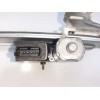 Recambio de elevalunas trasero izquierdo para citroën c3 feel referencia OEM IAM 9813093680 9813093080 