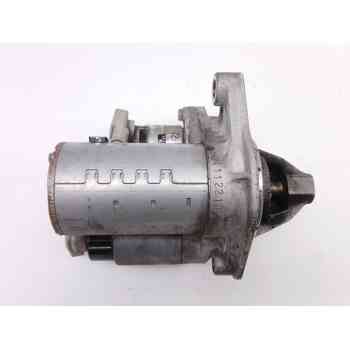 MOTOR ARRANQUE JK4380005130 28100K0020 