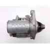 Recambio de motor arranque para toyota yaris (_p21_, _pa1_, _ph1_) 1.5 (mxpa11) referencia OEM IAM JK4380005130 28100K0020 