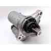 Recambio de motor arranque para toyota yaris (_p21_, _pa1_, _ph1_) 1.5 (mxpa11) referencia OEM IAM JK4380005130 28100K0020 