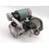 Recambio de motor arranque para toyota yaris (_p21_, _pa1_, _ph1_) 1.5 (mxpa11) referencia OEM IAM JK4380005130 28100K0020 