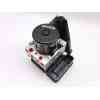 Recambio de abs para audi a3 sportback (8pa) 1.6 tdi referencia OEM IAM 10021206814 1K0614517DE 