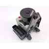 Recambio de abs para audi a3 sportback (8pa) 1.6 tdi referencia OEM IAM 10021206814 1K0614517DE 