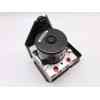 Recambio de abs para audi a3 sportback (8pa) 1.6 tdi referencia OEM IAM 10021206814 1K0614517DE 