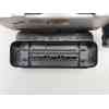 Recambio de abs para audi a3 sportback (8pa) 1.6 tdi referencia OEM IAM 10021206814 1K0614517DE 