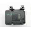 Recambio de abs para audi a3 sportback (8pa) 1.6 tdi referencia OEM IAM 10021206814 1K0614517DE 