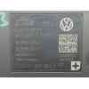 Recambio de abs para audi a3 sportback (8pa) 1.6 tdi referencia OEM IAM 10021206814 1K0614517DE 
