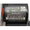 Recambio de abs para audi a3 sportback (8pa) 1.6 tdi referencia OEM IAM 10021206814 1K0614517DE 