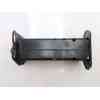 Recambio de punta chasis delantera para toyota yaris (_p21_, _pa1_, _ph1_) 1.5 (mxpa11) referencia OEM IAM  52102K0010 