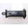 Recambio de punta chasis delantera para toyota yaris (_p21_, _pa1_, _ph1_) 1.5 (mxpa11) referencia OEM IAM  52102K0010 
