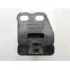 Recambio de punta chasis delantera para toyota yaris (_p21_, _pa1_, _ph1_) 1.5 (mxpa11) referencia OEM IAM  52102K0010 
