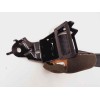 Recambio de cinturon seguridad trasero izquierdo para mazda 3 lim. () sports-line referencia OEM IAM BHR157790B T89509T 