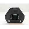 Recambio de punta chasis delantera para toyota yaris (_p21_, _pa1_, _ph1_) 1.5 (mxpa11) referencia OEM IAM  52102K0010 