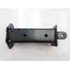 Recambio de punta chasis delantera para toyota yaris (_p21_, _pa1_, _ph1_) 1.5 (mxpa11) referencia OEM IAM  52103K0010 