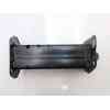 Recambio de punta chasis delantera para toyota yaris (_p21_, _pa1_, _ph1_) 1.5 (mxpa11) referencia OEM IAM  52103K0010 
