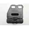 Recambio de punta chasis delantera para toyota yaris (_p21_, _pa1_, _ph1_) 1.5 (mxpa11) referencia OEM IAM  52103K0010 