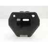 Recambio de punta chasis delantera para toyota yaris (_p21_, _pa1_, _ph1_) 1.5 (mxpa11) referencia OEM IAM  52103K0010 