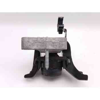 SOPORTE MOTOR 12305K0050 12305K0050 