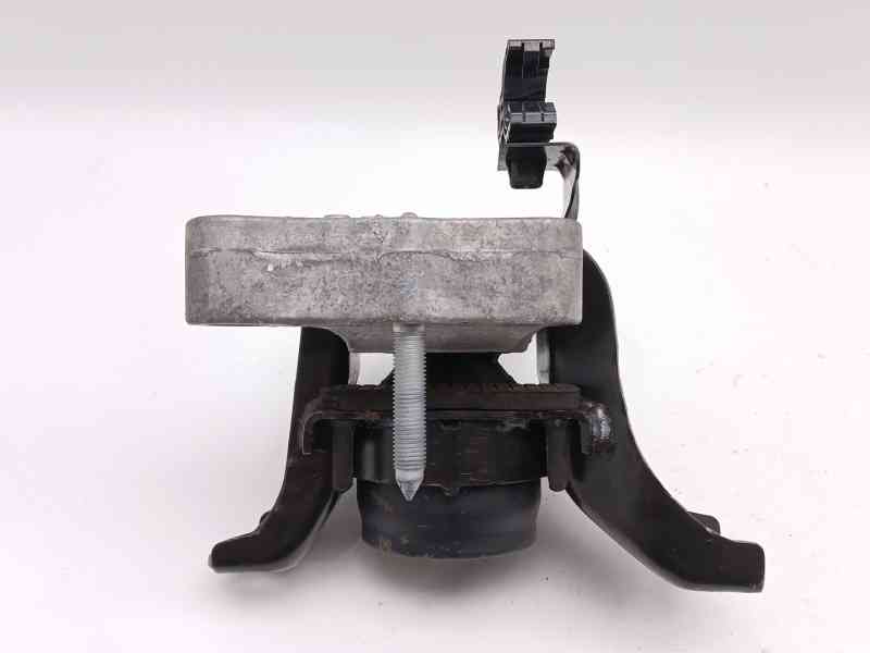 Recambio de soporte motor para toyota yaris (_p21_, _pa1_, _ph1_) 1.5 (mxpa11) referencia OEM IAM  12305K0050 