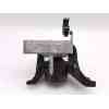 Recambio de soporte motor para toyota yaris (_p21_, _pa1_, _ph1_) 1.5 (mxpa11) referencia OEM IAM  12305K0050 