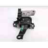 Recambio de soporte motor para toyota yaris (_p21_, _pa1_, _ph1_) 1.5 (mxpa11) referencia OEM IAM  12305K0050 
