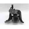 Recambio de soporte motor para toyota yaris (_p21_, _pa1_, _ph1_) 1.5 (mxpa11) referencia OEM IAM  12305K0050 