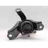 Recambio de soporte motor para toyota yaris (_p21_, _pa1_, _ph1_) 1.5 (mxpa11) referencia OEM IAM  12305K0050 