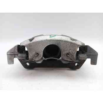 PINZA FRENO DELANTERA DERECHA 47730K0030 