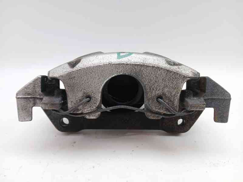 Recambio de pinza freno delantera derecha para toyota yaris (_p21_, _pa1_, _ph1_) 1.5 (mxpa11) referencia OEM IAM  47730K0030 