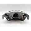 Recambio de pinza freno delantera derecha para toyota yaris (_p21_, _pa1_, _ph1_) 1.5 (mxpa11) referencia OEM IAM  47730K0030 