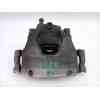 Recambio de pinza freno delantera derecha para toyota yaris (_p21_, _pa1_, _ph1_) 1.5 (mxpa11) referencia OEM IAM  47730K0030 