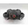 Recambio de pinza freno delantera derecha para toyota yaris (_p21_, _pa1_, _ph1_) 1.5 (mxpa11) referencia OEM IAM  47730K0030 