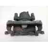 Recambio de pinza freno delantera derecha para toyota yaris (_p21_, _pa1_, _ph1_) 1.5 (mxpa11) referencia OEM IAM  47730K0030 