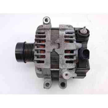 ALTERNADOR 27060K0030 