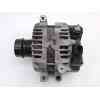 Recambio de alternador para toyota yaris (_p21_, _pa1_, _ph1_) 1.5 (mxpa11) referencia OEM IAM  27060K0030 