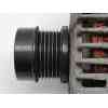 Recambio de alternador para toyota yaris (_p21_, _pa1_, _ph1_) 1.5 (mxpa11) referencia OEM IAM  27060K0030 