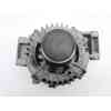 Recambio de alternador para toyota yaris (_p21_, _pa1_, _ph1_) 1.5 (mxpa11) referencia OEM IAM  27060K0030 
