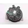 Recambio de alternador para toyota yaris (_p21_, _pa1_, _ph1_) 1.5 (mxpa11) referencia OEM IAM  27060K0030 