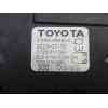 Recambio de alternador para toyota yaris (_p21_, _pa1_, _ph1_) 1.5 (mxpa11) referencia OEM IAM  27060K0030 