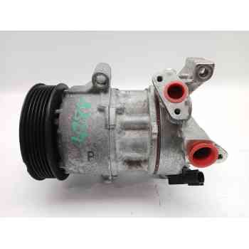 COMPRESOR AIRE ACONDICIONADO 4472506220 