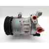 Recambio de compresor aire acondicionado para toyota yaris (_p21_, _pa1_, _ph1_) 1.5 (mxpa11) referencia OEM IAM  4472506220 