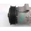 Recambio de compresor aire acondicionado para toyota yaris (_p21_, _pa1_, _ph1_) 1.5 (mxpa11) referencia OEM IAM  4472506220 