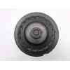 Recambio de compresor aire acondicionado para toyota yaris (_p21_, _pa1_, _ph1_) 1.5 (mxpa11) referencia OEM IAM  4472506220 