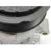 Recambio de compresor aire acondicionado para toyota yaris (_p21_, _pa1_, _ph1_) 1.5 (mxpa11) referencia OEM IAM  4472506220 