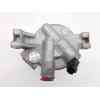 Recambio de compresor aire acondicionado para toyota yaris (_p21_, _pa1_, _ph1_) 1.5 (mxpa11) referencia OEM IAM  4472506220 