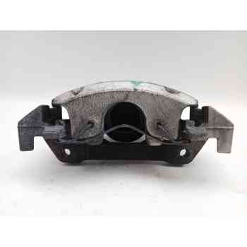 PINZA FRENO DELANTERA IZQUIERDA 47750K0030 
