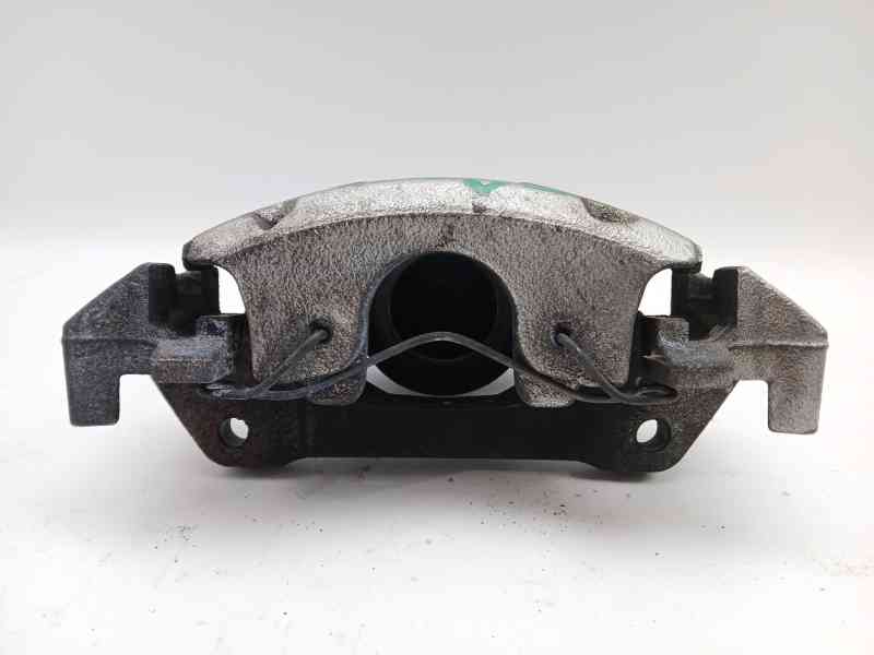 Recambio de pinza freno delantera izquierda para toyota yaris (_p21_, _pa1_, _ph1_) 1.5 (mxpa11) referencia OEM IAM  47750K0030 
